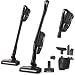 Miele Triflex HX2