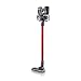 Ariete 00P275700AR0