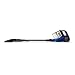 Philips 8000 Series SpeedPro Max XC8045/01