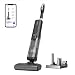 Proscenic WashVac F20