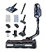 Rowenta RH9898 X-Force 11.60