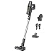 Rowenta RH6974 X-Pert 3.60