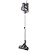 Tower T513005BLG Pro RXEC20