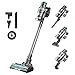 Ultenic U11 Pro
