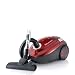Ariete SMART 2735