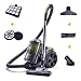BLACK+DECKER BDXCAV217G