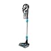 BISSELL 2907C