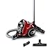 Bosch Serie 2 BGC05AAA2