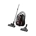 Bosch Serie 4 BGBS4POW1 ProPower