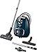 Bosch BGLS4A444 Cosyy'y Pro Family