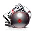 Dyson Cinetic Big Ball Animal Pro 2
