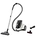 Electrolux EC41-2SW Ease C4