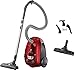 Electrolux EUSC66-CR