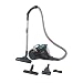 Hoover Breeze BR71_BR30