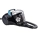 Hoover Breeze BR71_BR01