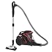 Hoover H-Power 700 HP730ALG