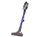 BLACK+DECKER BDPSE1815P-QW
