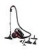 Hoover Reactiv RC81