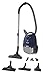 Hoover Telios + TE80PET