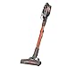 BLACK+DECKER BHFEV182C-QW