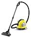 Karcher VC 6 Premium