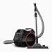 Miele Boost CX1