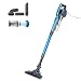 BLACK+DECKER BXVMS600E