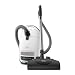 Miele Complete C3 Cat&Dog