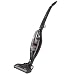 BLACK+DECKER SVB620JW-QW
