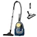 Philips 2000 Series XB2125/09