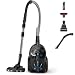 Philips 7000 Series PowerPro Expert FC9747/09