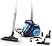 Rowenta RO2981 Swift Power
