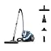 Rowenta RO4871 Compact Power XXL