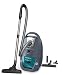 Rowenta RO7740EA Silence Force