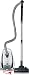 Severin 7035