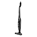 Bosch Readyy Serie 2 BBHF220