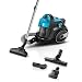 Bosch BGS05X240
