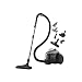 Electrolux EL61A4UG