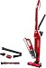 Bosch Serie 4 Flexxo BBH3ZOO25