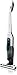 Bosch Serie 6 BCH86HYG2 Athlet ProHygienic