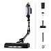 Rowenta RH2037WO X-Force Flex 9.60