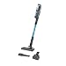 Hoover HF500 HF522STP 011