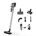 Samsung Jet 75E Pet VS20B75AGR1/WA