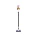 Dyson V12 Detect Slim+