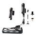 Rowenta X-Force Flex 13.60 RH9A36WV