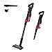 Hoover HF2 Ultra Light