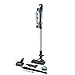 Hoover HF9 Special Pet HF910P