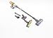 Dyson V12 Detect Slim Absolute