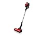 Bosch Unlimited Serie 6 BBS61PET2 ProAnimal