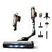 Rowenta RH7L75 X-Force Flex 9.80 Animal Care